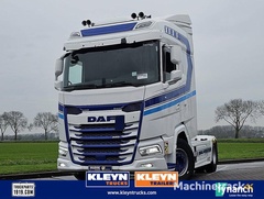 daf-xg
