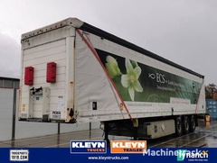 schmitz-cargobull-scs