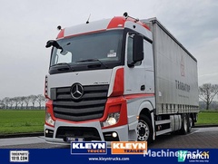 mercedes-actros-2542-ls-6x2-ret.-moffet-2020