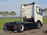 Minituur van Scania L