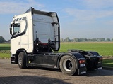 Minituur van Scania L