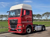Thumbnail of MAN TGX