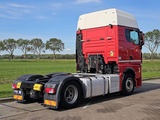 Thumbnail of MAN TGX