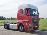 Thumbnail of MAN TGX