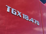 Thumbnail of MAN TGX