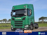 Thumbnail of Scania R450