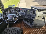 Thumbnail of Scania R450