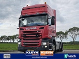 Thumbnail of Scania R