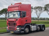 Thumbnail of Scania R