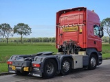 Thumbnail of Scania R