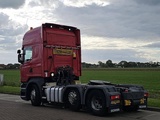 Thumbnail of Scania R