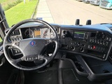 Thumbnail of Scania R