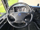 Thumbnail of Scania R