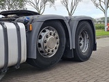 Thumbnail of Scania R