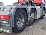 Thumbnail of Scania R