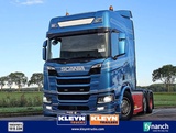 Thumbnail of Scania L
