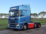 Thumbnail of Scania L