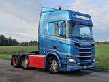 Thumbnail of Scania L