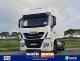 Thumbnail of Iveco AS440S40-STRALIS-LNG