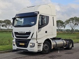 Thumbnail of Iveco AS440S40-STRALIS-LNG