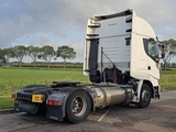 Thumbnail of Iveco AS440S40-STRALIS-LNG