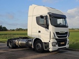 Thumbnail of Iveco AS440S40-STRALIS-LNG