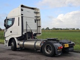 Thumbnail of Iveco AS440S40-STRALIS-LNG