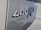 Thumbnail of Iveco AS440S40-STRALIS-LNG