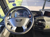 Miniaturansicht von MAN TGX