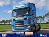 Thumbnail of Scania L