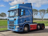 Thumbnail of Scania L