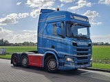 Thumbnail of Scania L