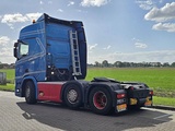 Thumbnail of Scania L
