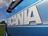 Thumbnail of Scania L