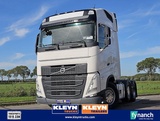 Thumbnail of Volvo FH
