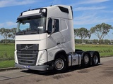 Thumbnail of Volvo FH