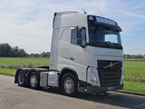 Thumbnail of Volvo FH