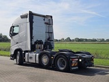 Thumbnail of Volvo FH