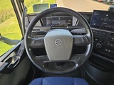 Thumbnail of Volvo FH