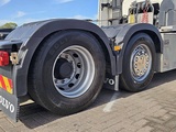 Thumbnail of Volvo FH