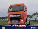 Thumbnail of DAF XF