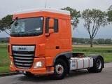 Thumbnail of DAF XF