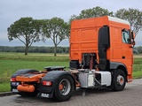 Thumbnail of DAF XF