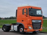 Thumbnail of DAF XF