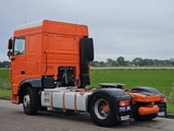 Thumbnail of DAF XF