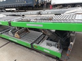 Thumbnail of FVG WCC141 TA36 FLEXLINE TRUCK TRANSPORTER