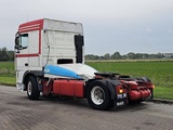 Minituur van DAF XF95