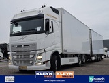 Thumbnail of Volvo FH