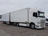 Thumbnail of Volvo FH