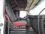 Thumbnail of Volvo FH